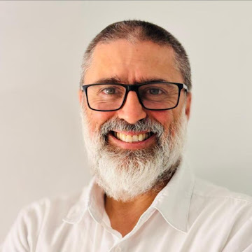 Germán Monsalve